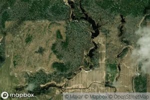 Cours d'eau Brassard