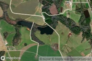 Downstream Twin Pond