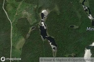 Late Lake