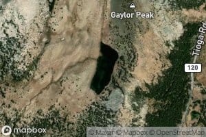 Gaylor Lakes