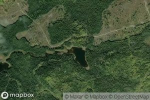 Beaver Lake