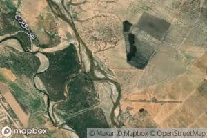 Rudkhaneh-ye Chikhvab