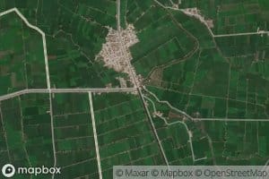 Tur`at Sanhur as Sughra