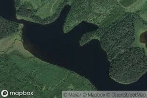 Rack Lake