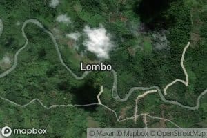 Salo Lombok