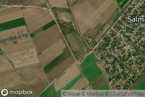 Doqquzuncu Paylayici Kanali