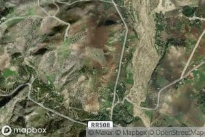 Ain Sedra