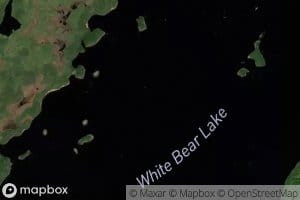 White Bear Lake