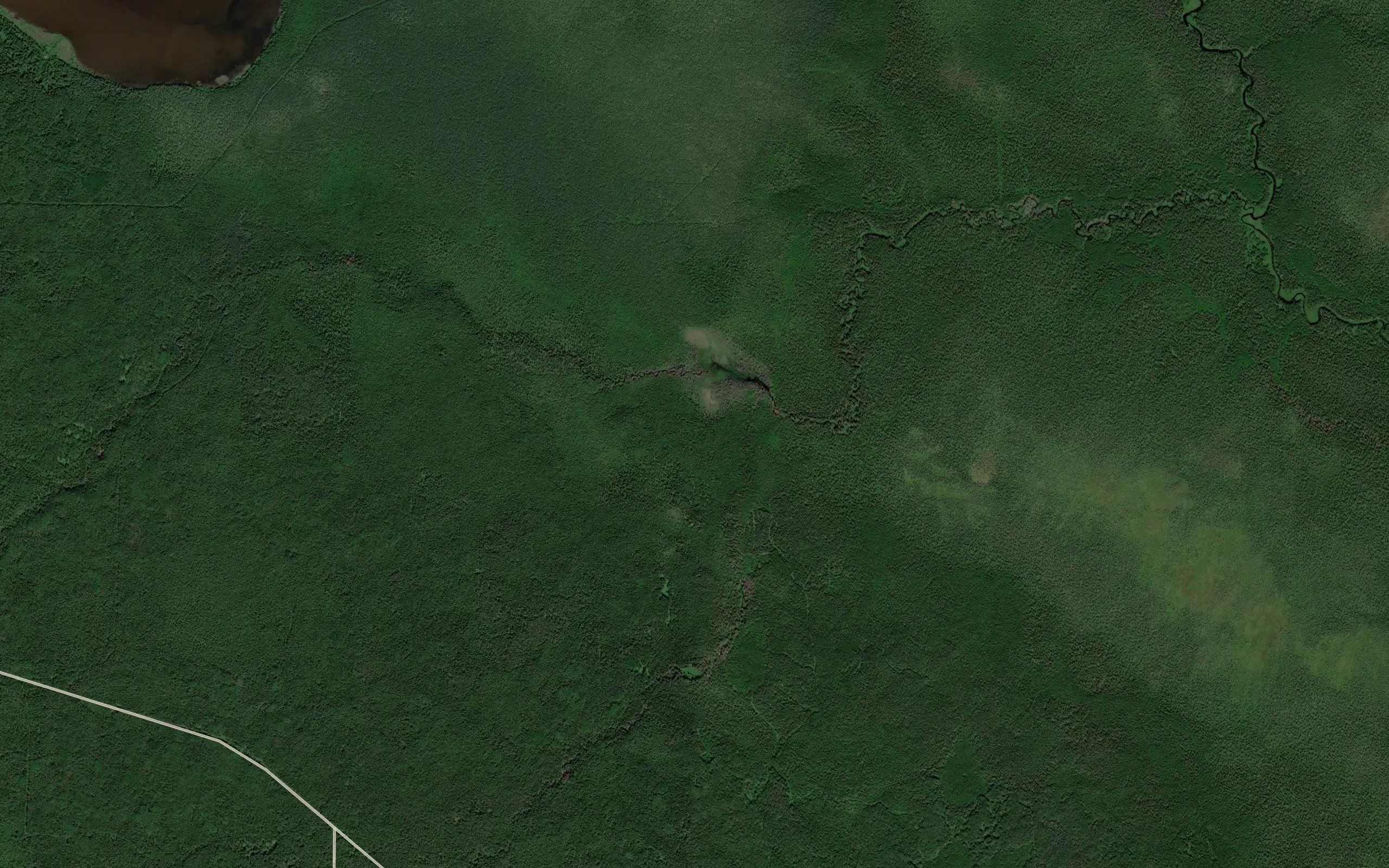 Krivoy