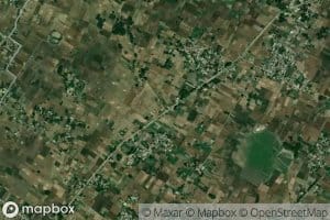 Barauli Minor