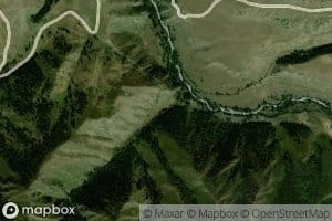 Akambay