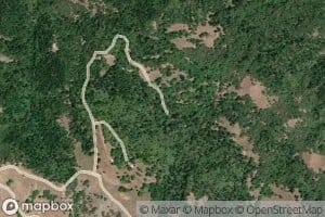 Johnny Brown Springs