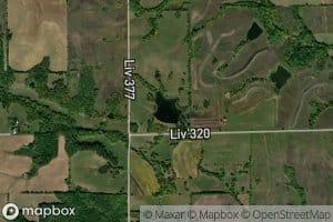 Number 59 Lake