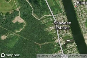 Homer Bateman Spring