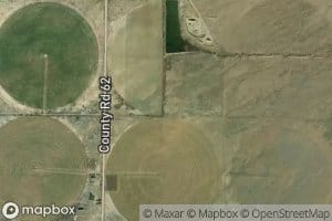 Hoffman Niedhardt Ditch