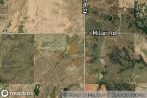 Oknoname 031007 Reservoir