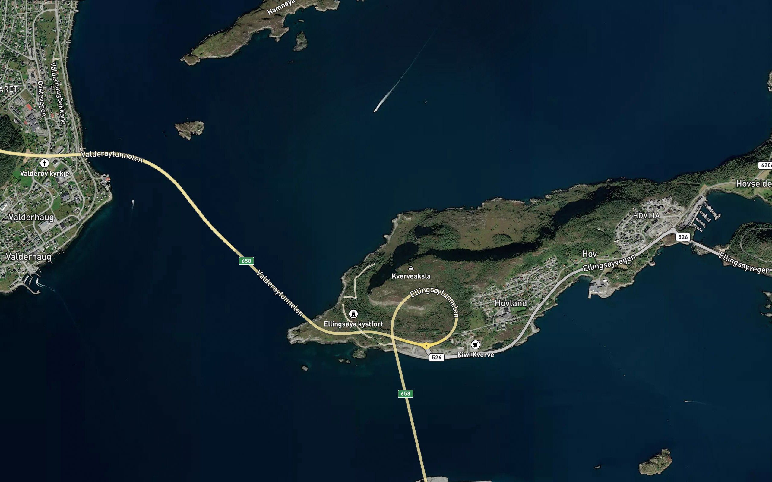 Moldvika