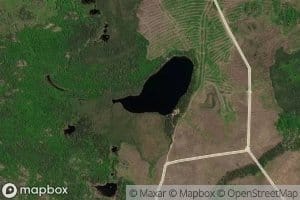 Lac Dery