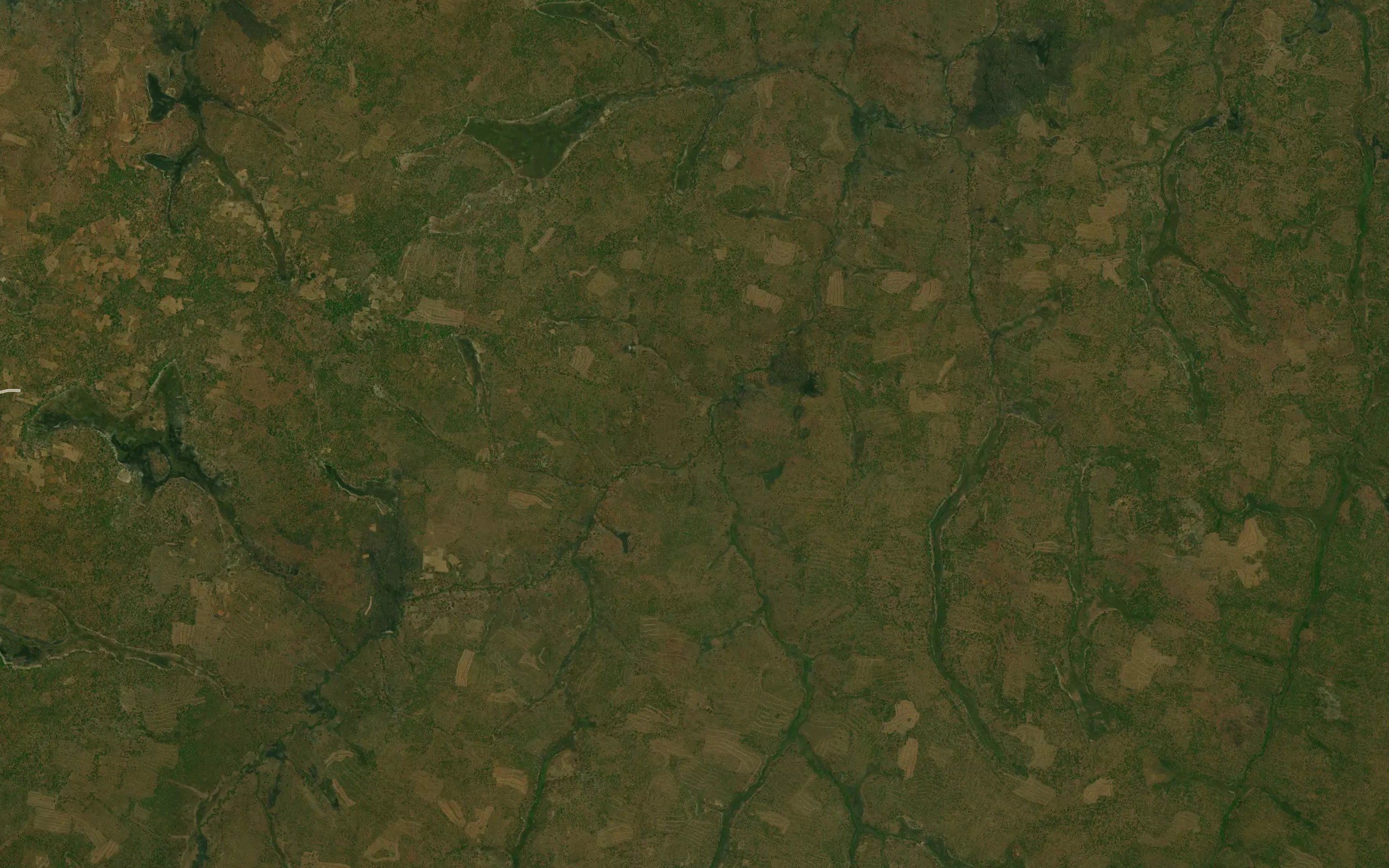 Lukalamasiwa