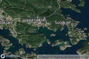 Leirkilen