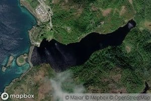 Lunkefjorden