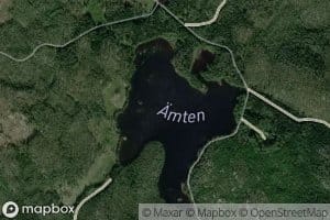 AEmten