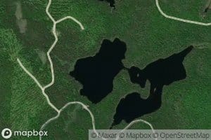 Lac Potager