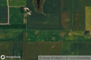 County Ditch Number Twelve