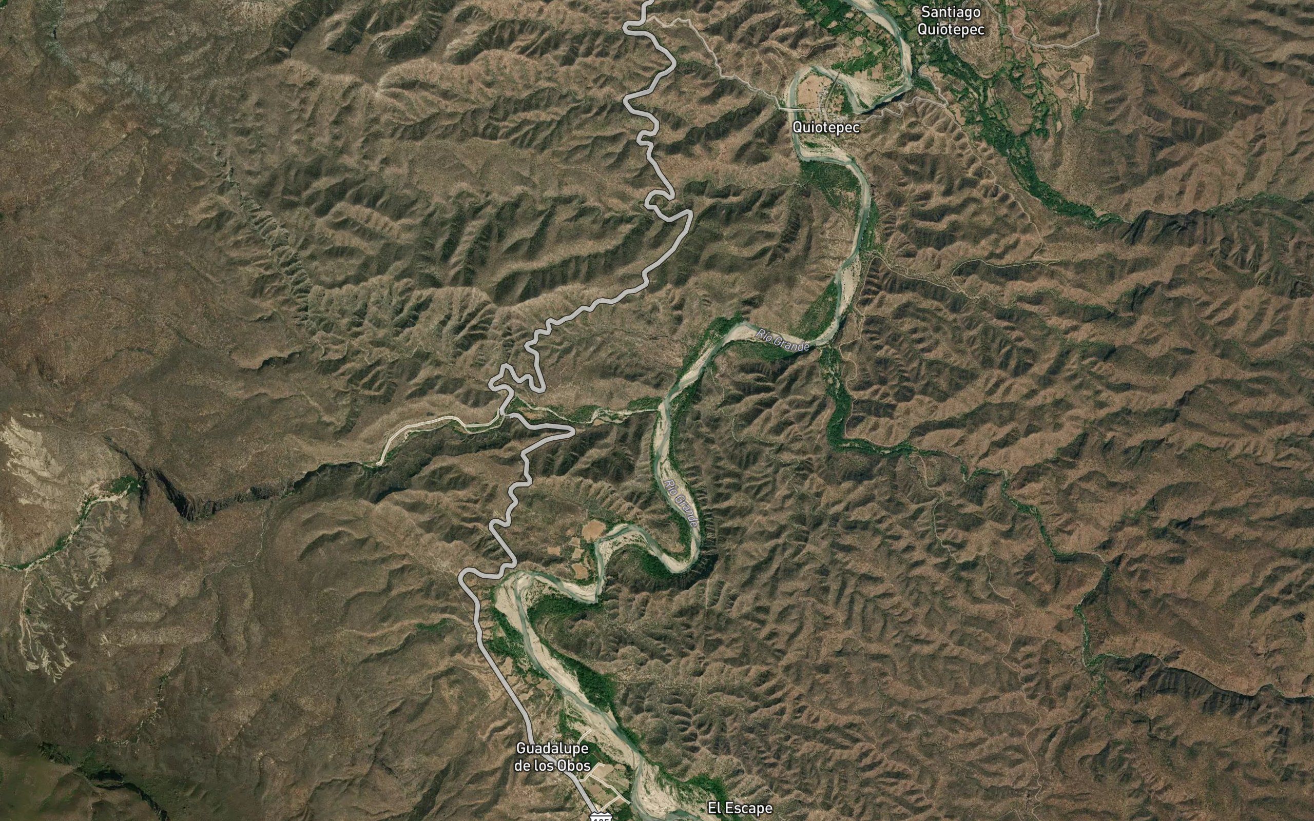 Sabino