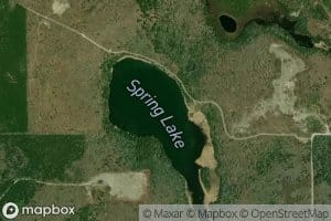 Spring Lake