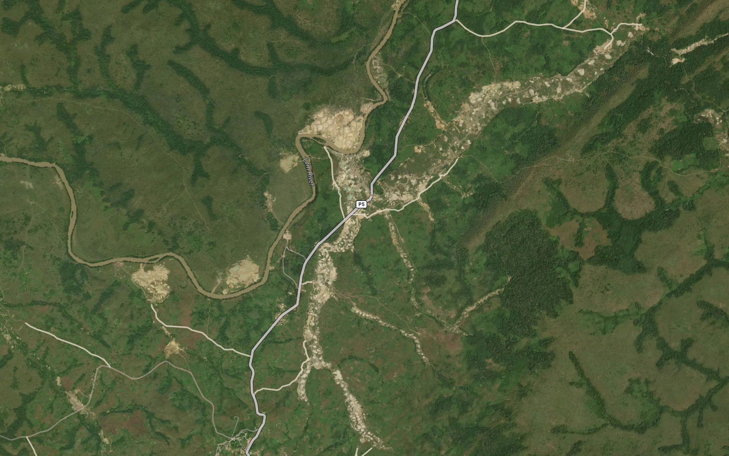 Pawara