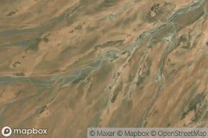 Cheshmeh-ye Seh Rilu