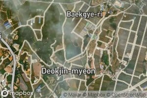 Baekgyeje