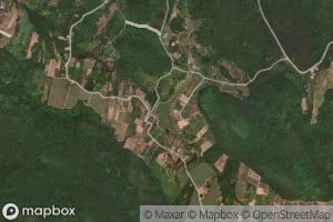 Ang Kep Nam Ban Phu Sai