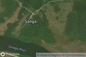 Sanga