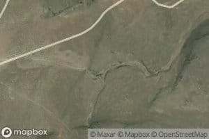 Canyon Creek