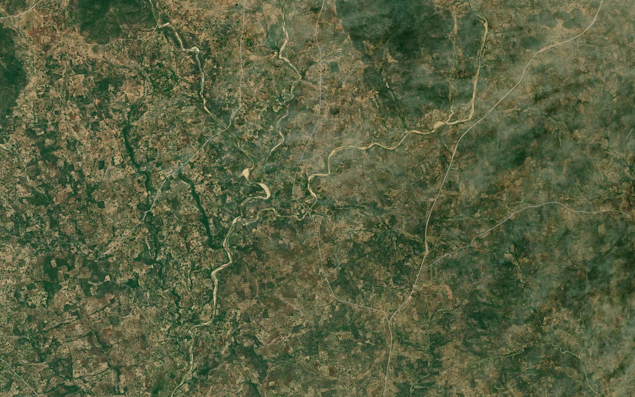 River Nashar