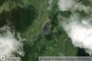 Lac Courlac