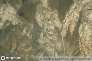 Cheshmeh-ye Bid Sukhteh