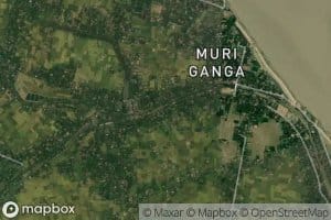 Muri Ganga Khal