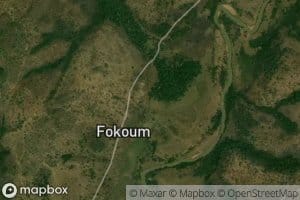 Fokoum