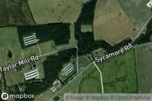 Dukes and Jobs Ditch