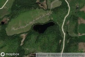 Lac Guy