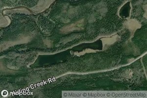 Long Lake