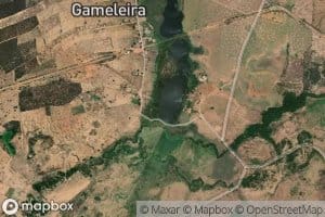 Riacho do Cajueiro
