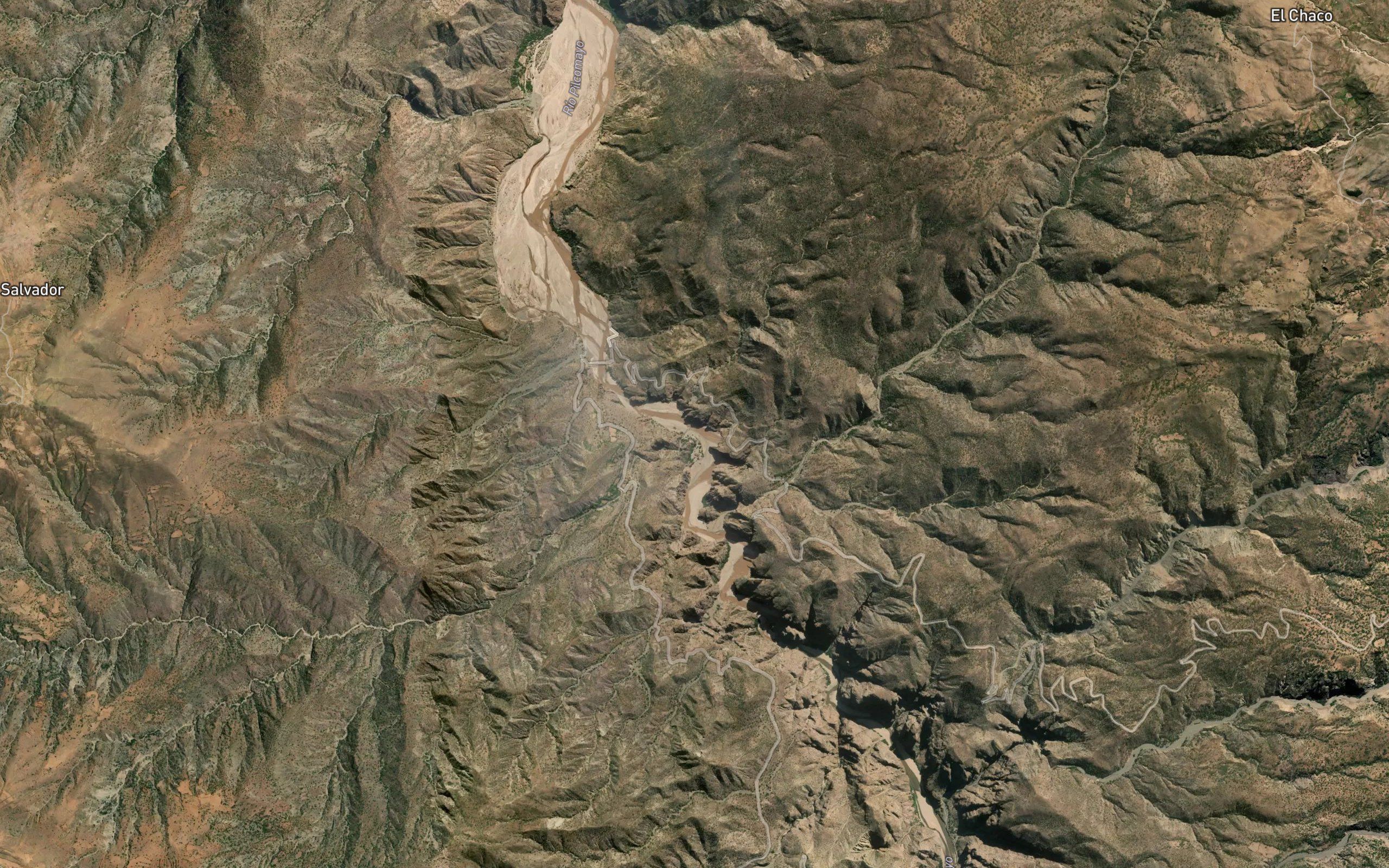 Rio Censola