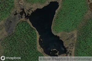 Alduhevvanamjaavraah