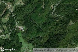 Coal Creek