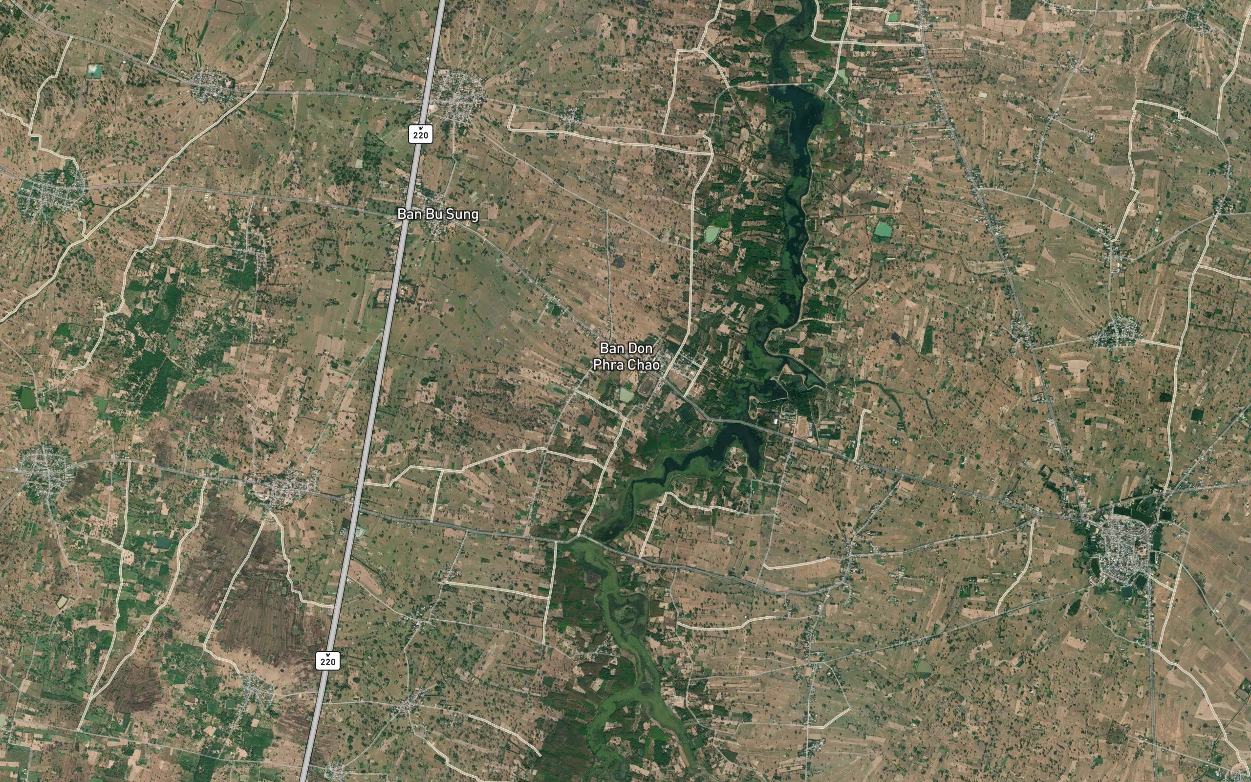 Nong Khuean
