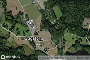 Stigstorpsgolen